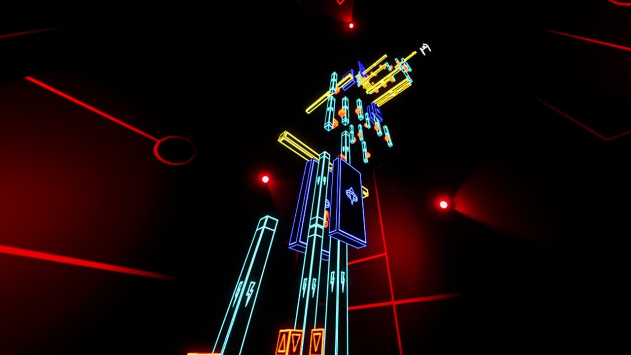 Powerfall screenshot 3