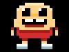 ABORT PERSONAGGINO MOVENTE