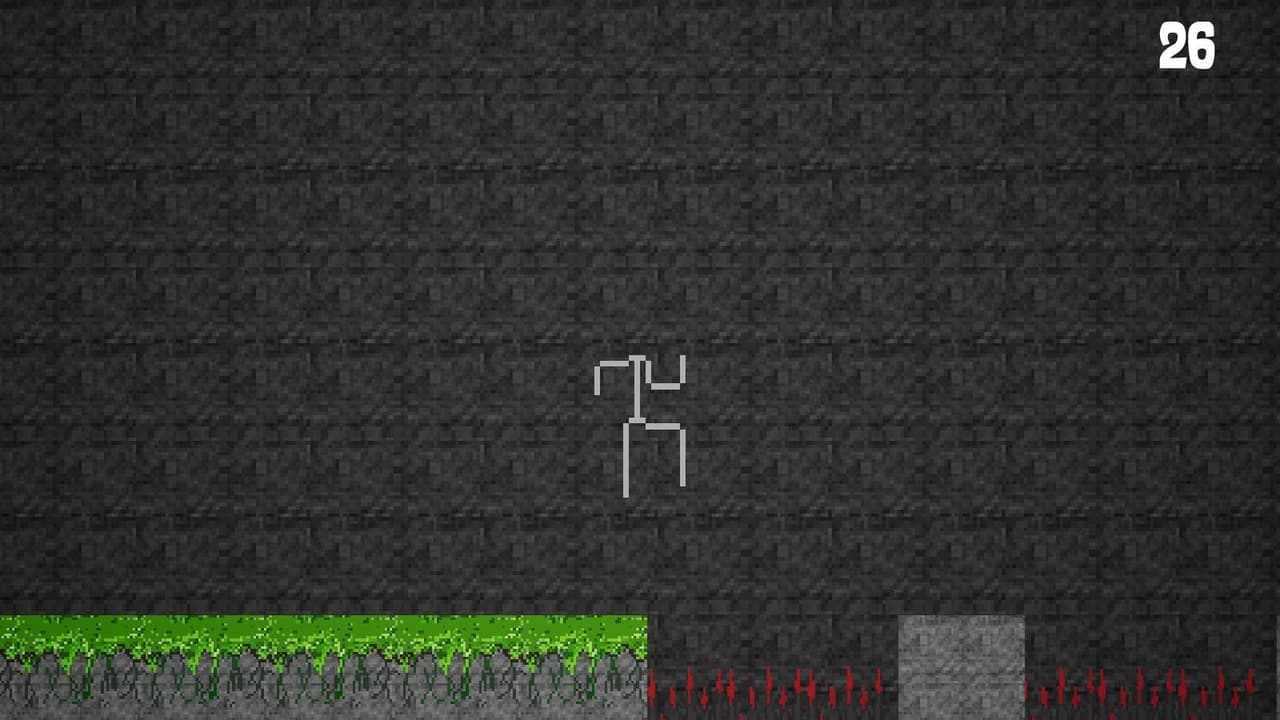Hatters screenshot 3