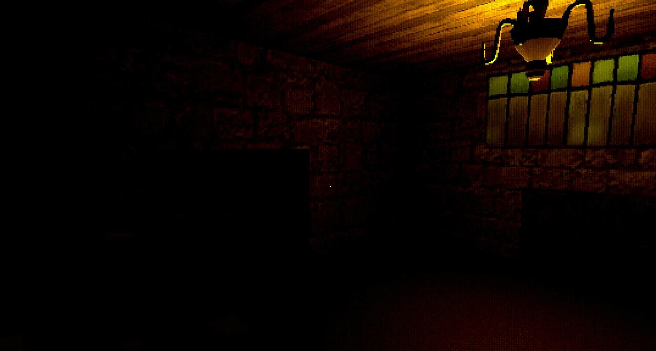 School Project screenshot 2