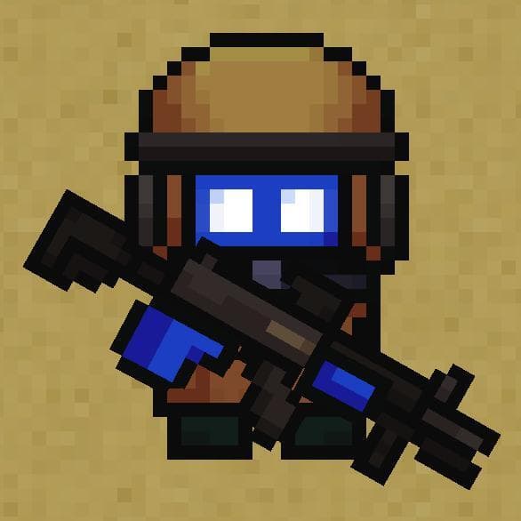 Uninforcements