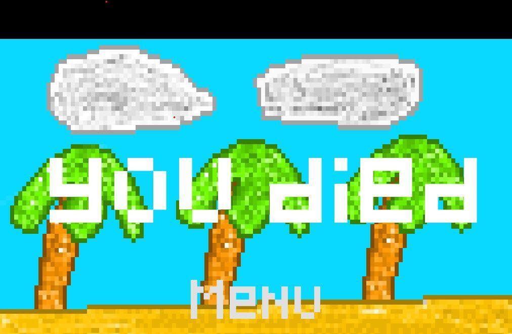 Random Attribute Mayhem screenshot 3