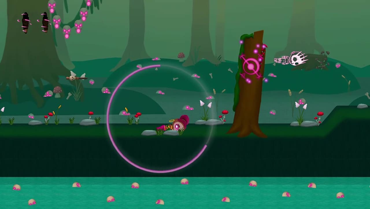 InSpirit (InSpirit_IndieDev)