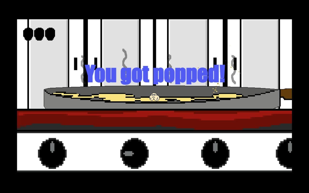 King of Pop screenshot 2