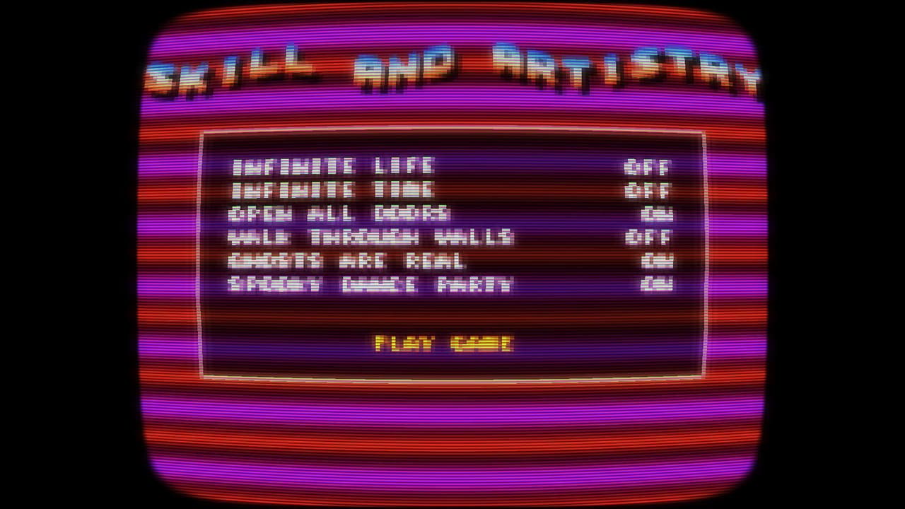 james_pond_2_codename_robocod_(1991)(millenium)(disk_1_of_13)[cr_nem][t_+57_hmgbrd] screenshot 3