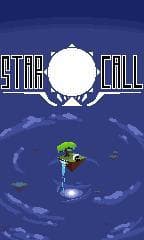 StarCall screenshot 2