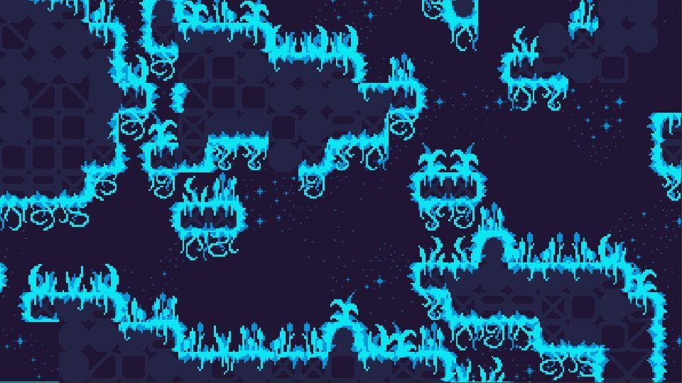 Hydroponica screenshot 4