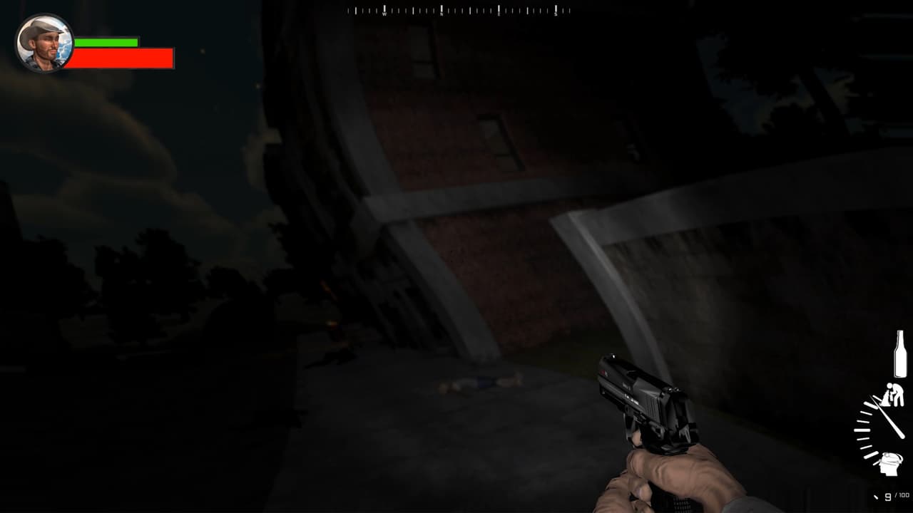 Make Zombies Great Again screenshot 4