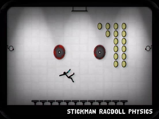 Collect or Die screenshot 4