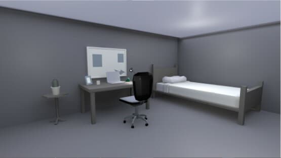 Just About Life screenshot 3