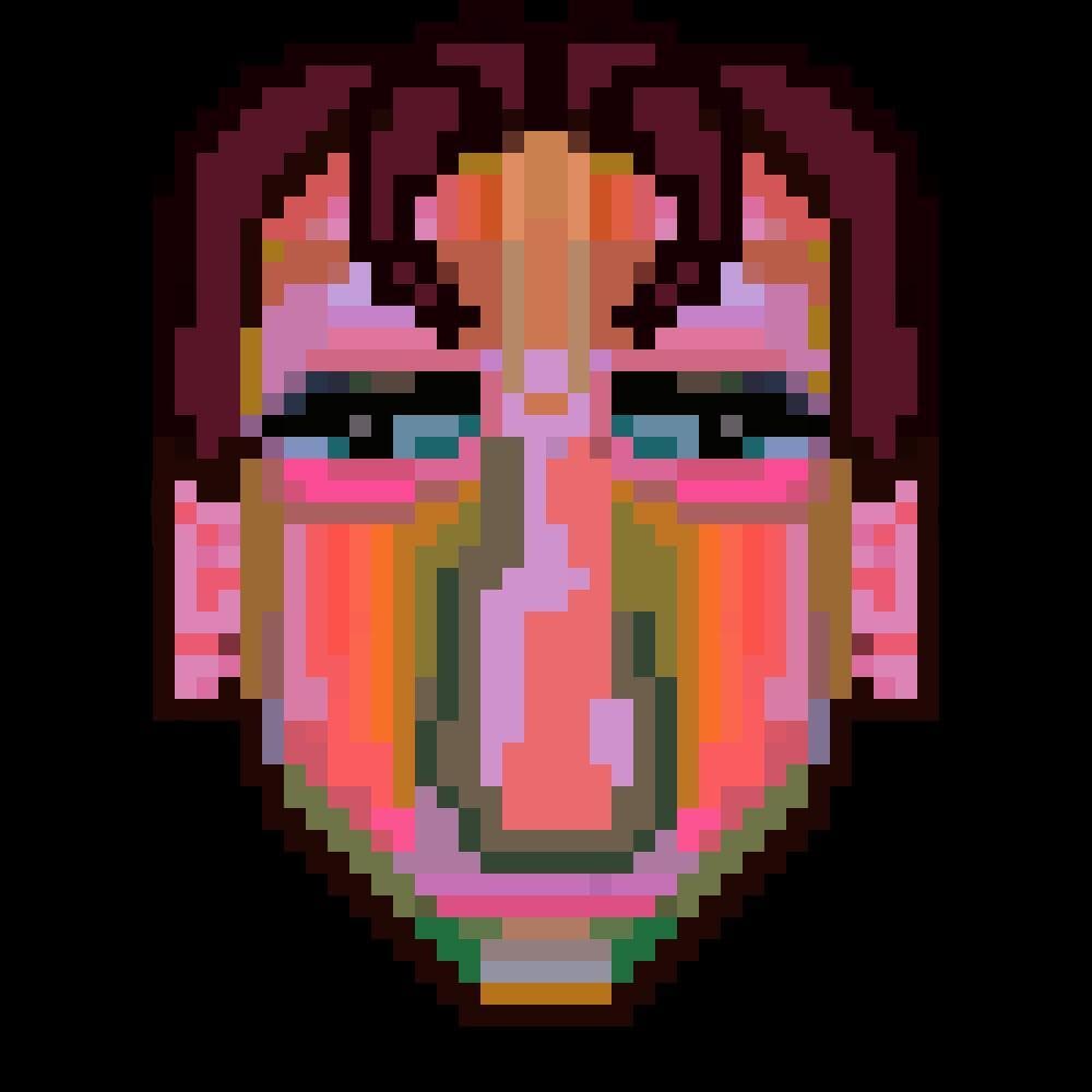 FACE Preview