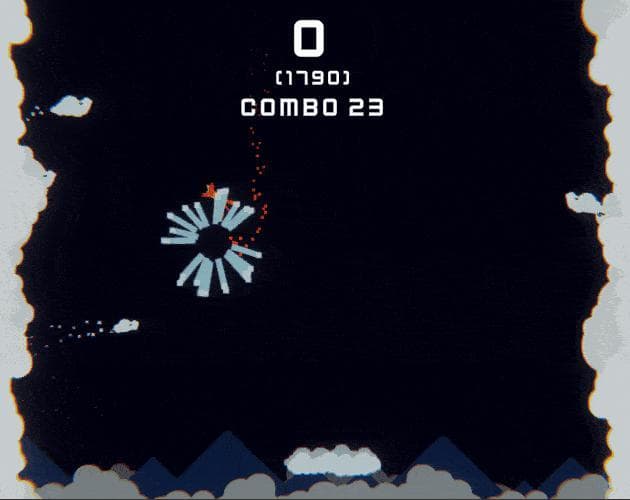 Dream Smasher screenshot 3