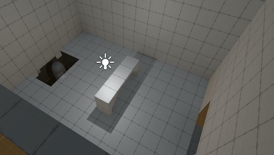 STACKED FPS [DEMO]