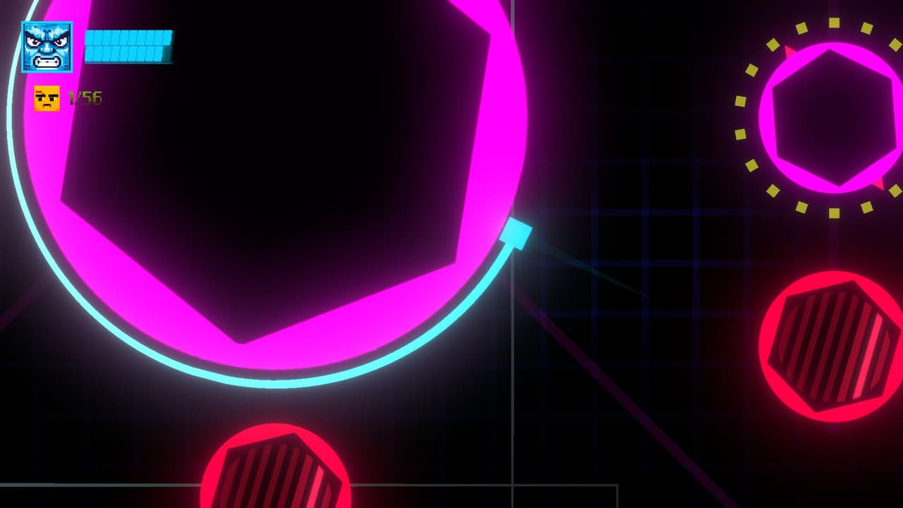 Circoid screenshot 6