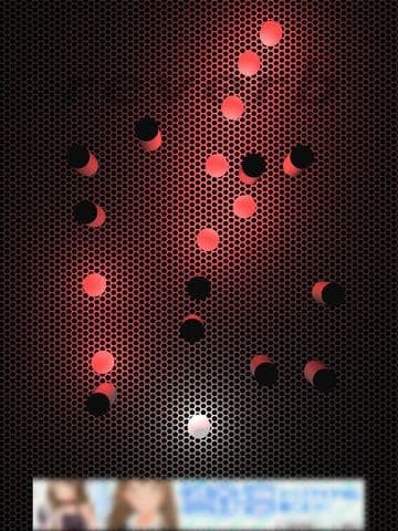 reverb bead free