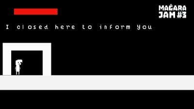 System Broken screenshot 3