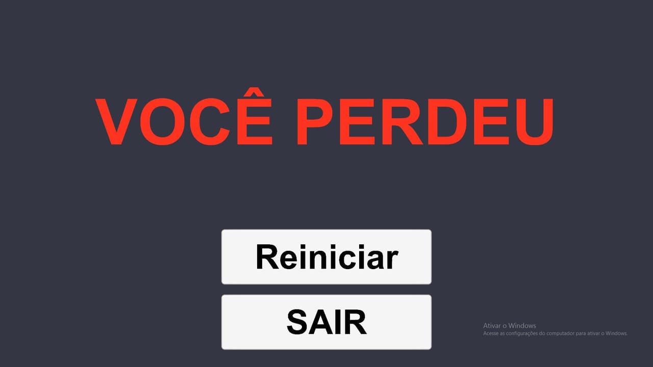 Jogo das portas (NotNormal)