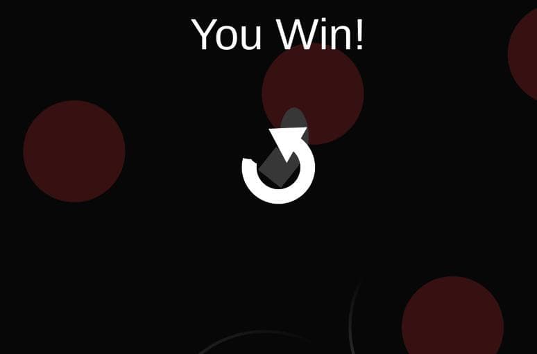 Atomic surfer screenshot 2