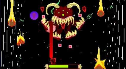 Starmind