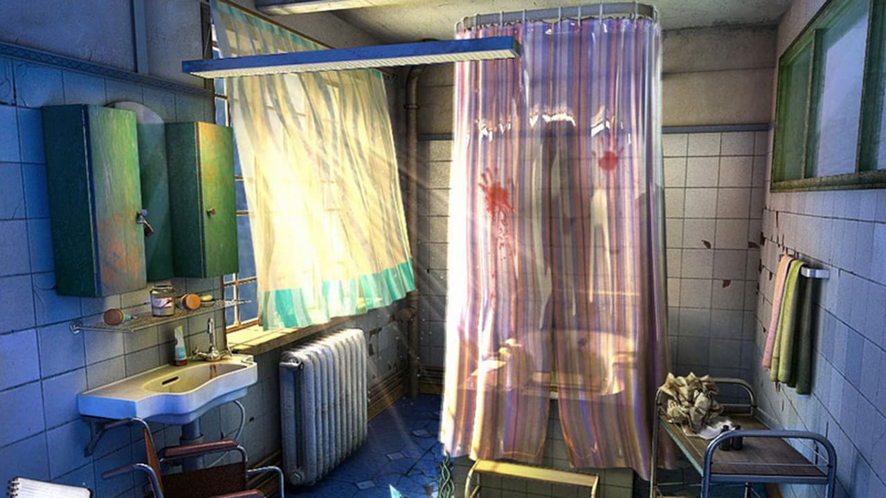 Twisted Lands Trilogy: Collectors Edition screenshot 5
