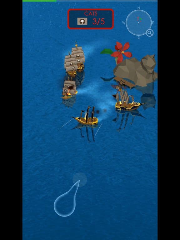 DOKDO screenshot 5