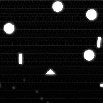 Strange Rain (KSBP) screenshot 3
