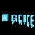 Boice