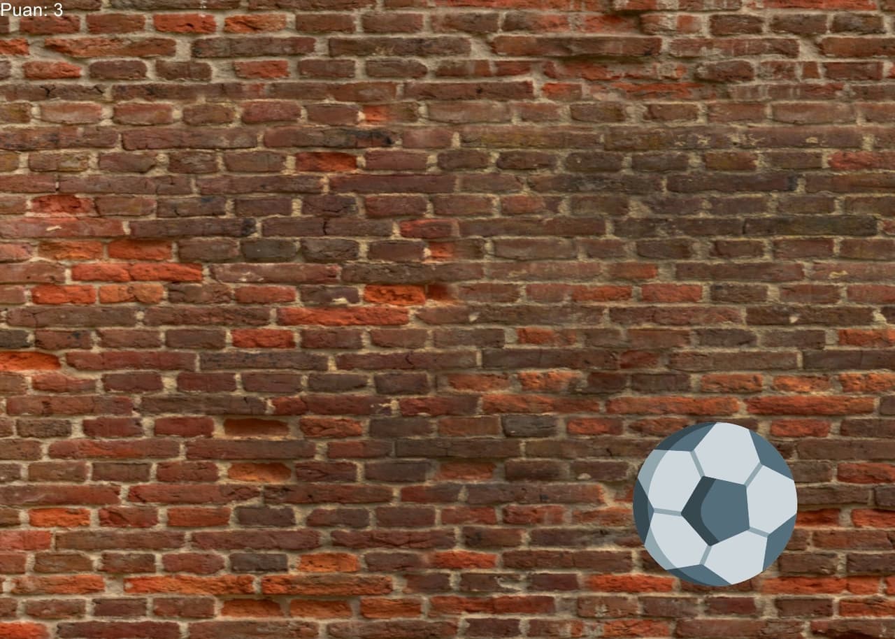 Jumping Ball (Mucosoft)
