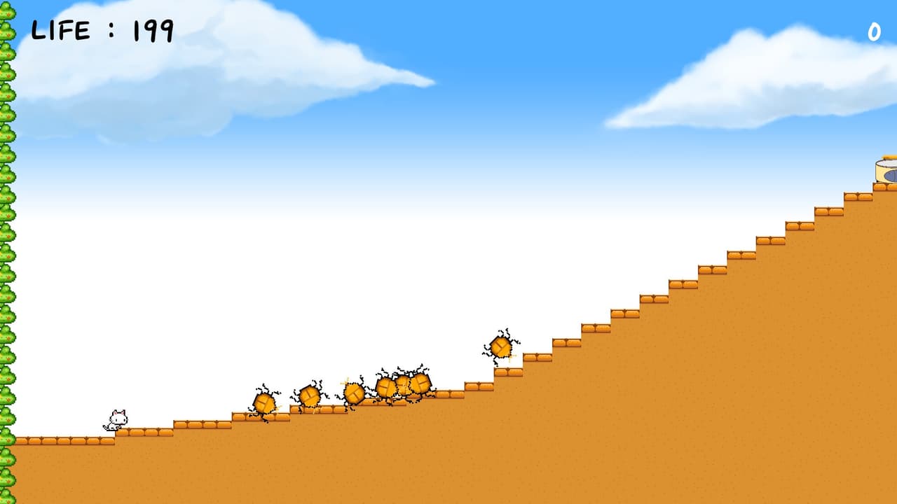 Grooming Adventure screenshot 5