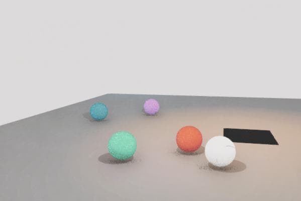 Resonance (itch) (shirleyhuang)