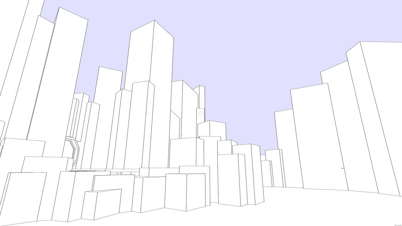 End of File: Prototype() screenshot 5