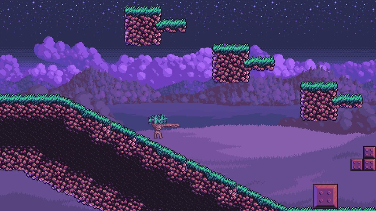 La aventura de Pino screenshot 4