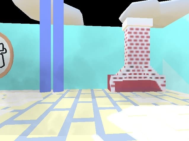 apartment screenshot 4