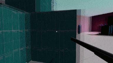 Overclock