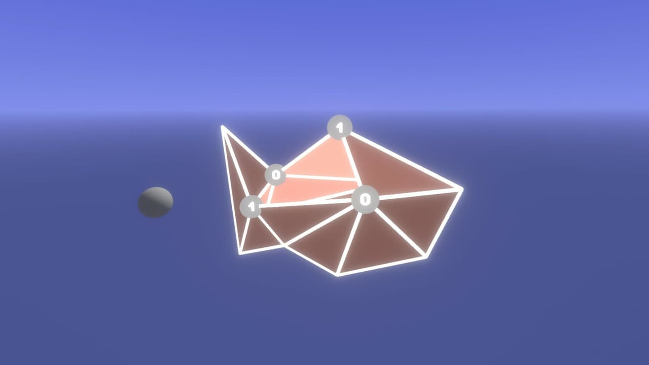 Skybinder screenshot 5