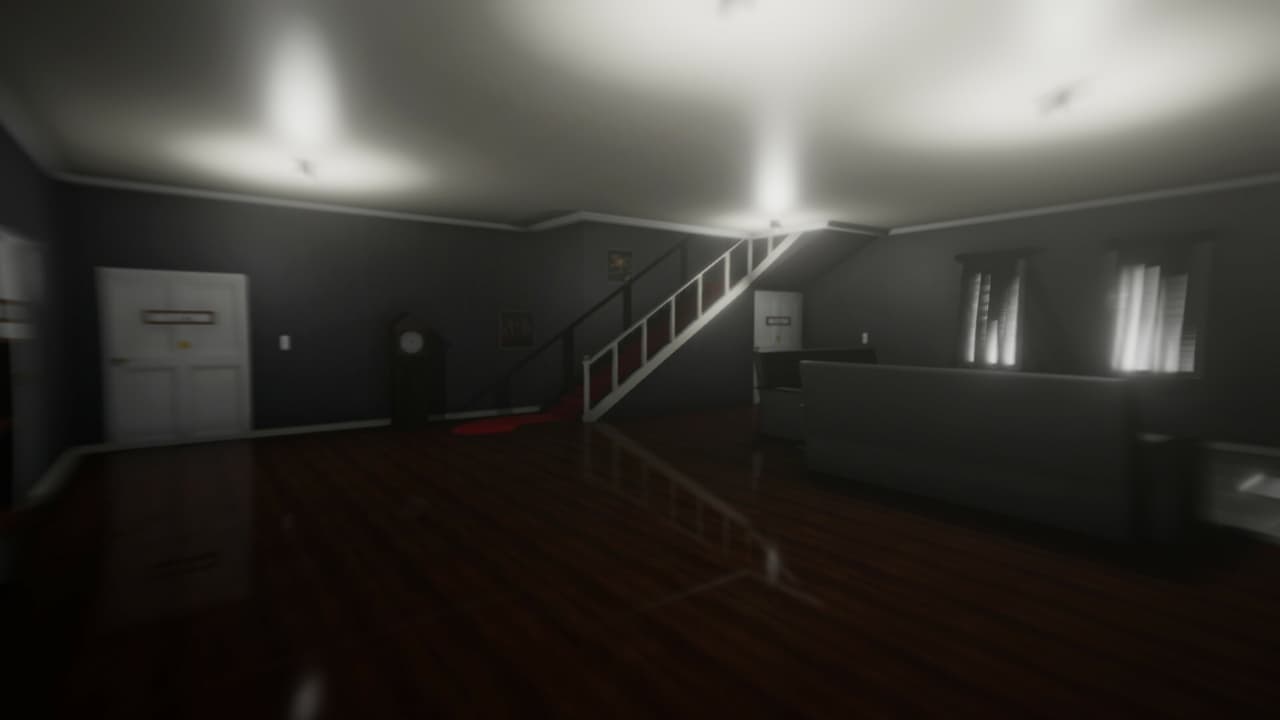 P.I.D.