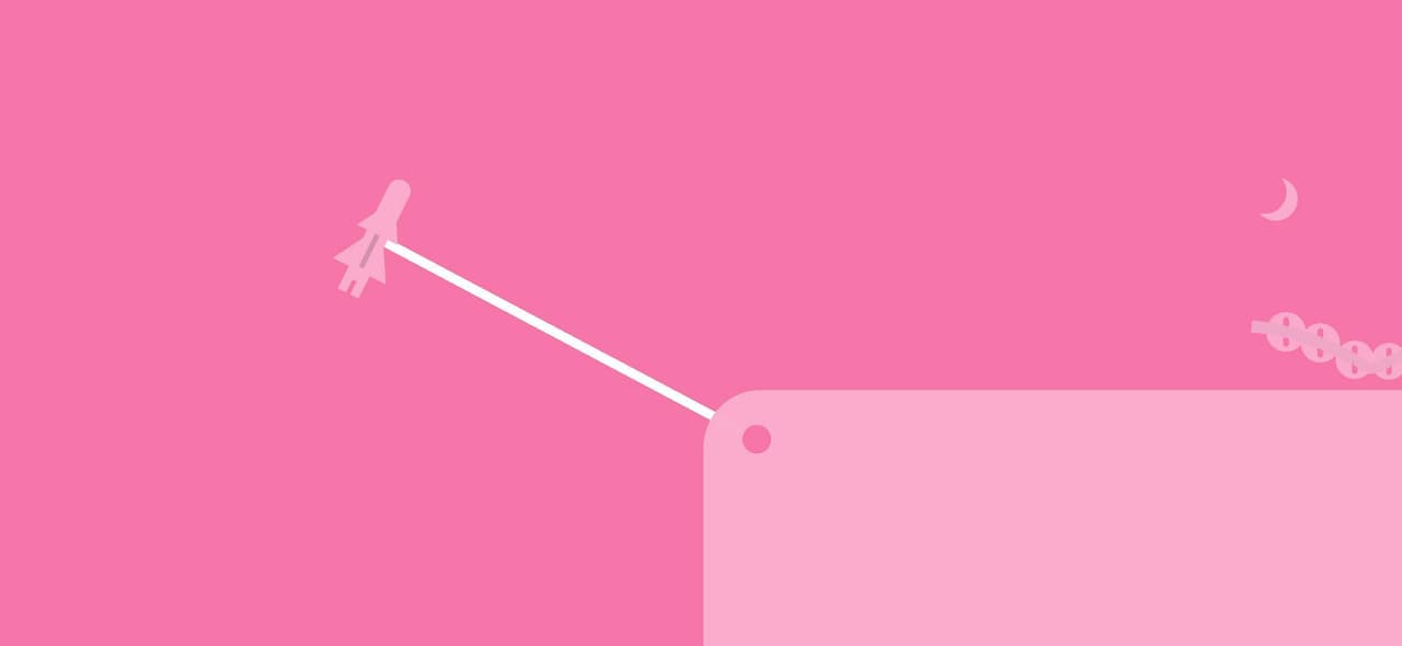 Slippery Rocketry screenshot 4