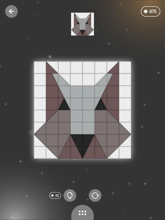 Rotatic screenshot 5
