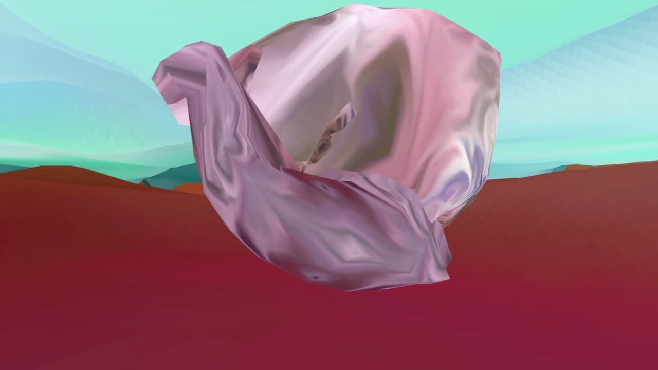 Skinscape screenshot 5