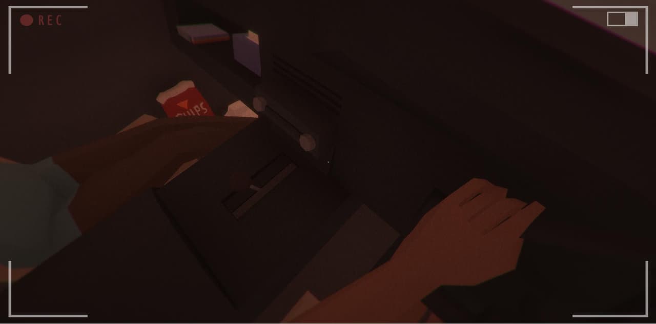 Road Trip (joot) screenshot 3