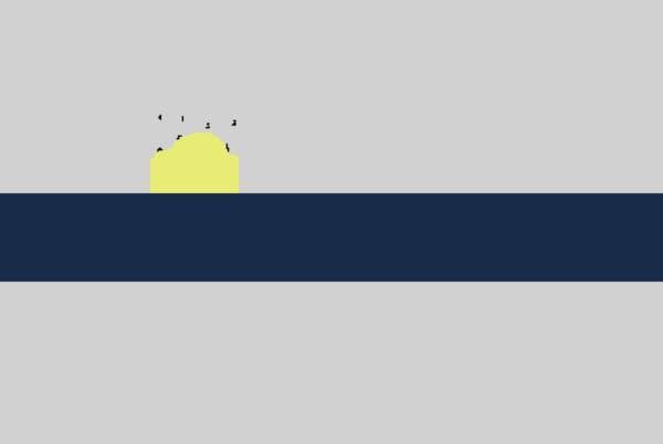 JamDeLaLoose_TicTac