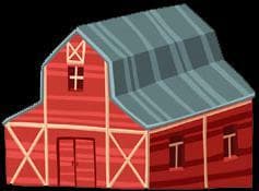 Animal Farming