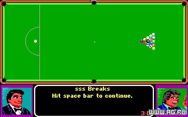 Rack Em screenshot 4