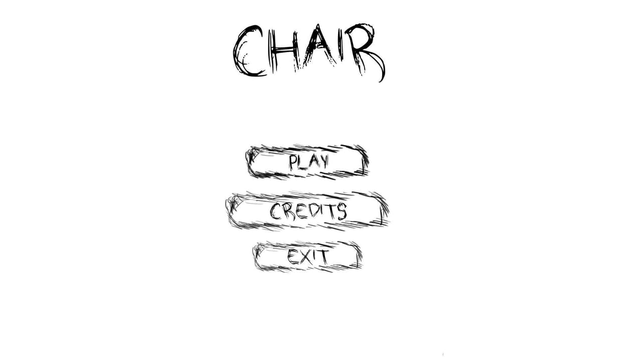 Chair (bedirhankose) screenshot 2