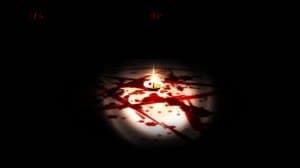 Escape Labyrinth screenshot 4