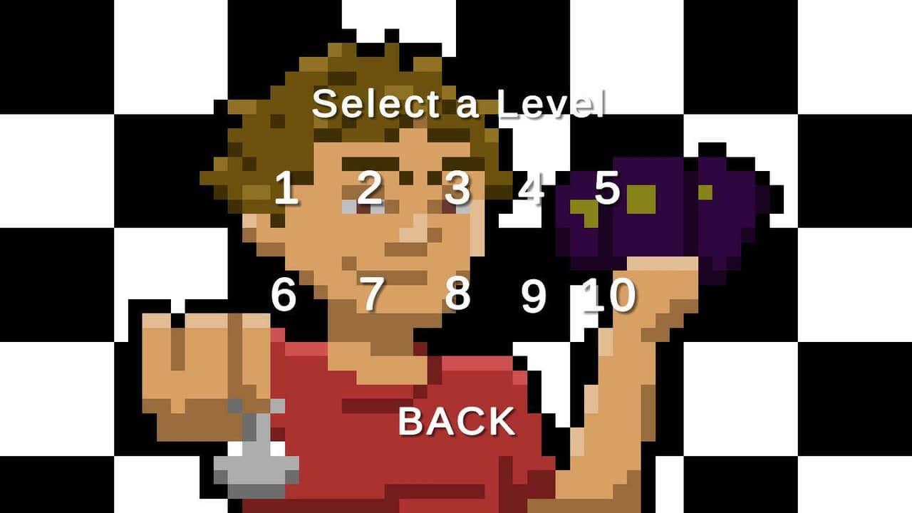 Autochess Madness screenshot 2