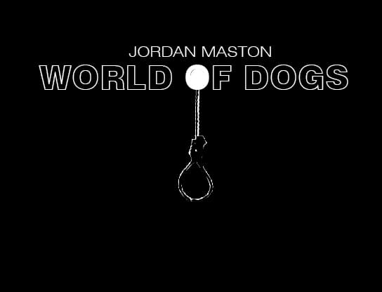World of Dogs Demo