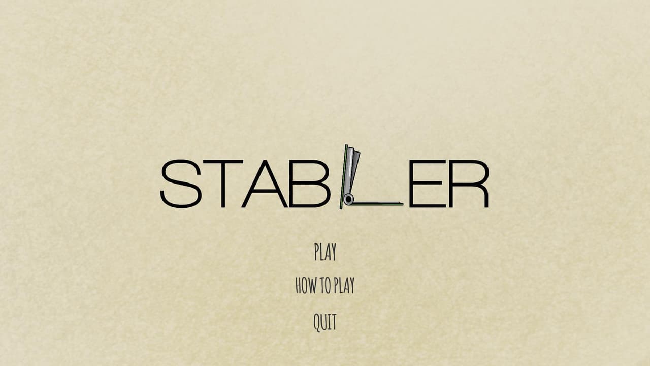 Stabler screenshot 6