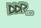 DDR3310 (Death Death Revolution)