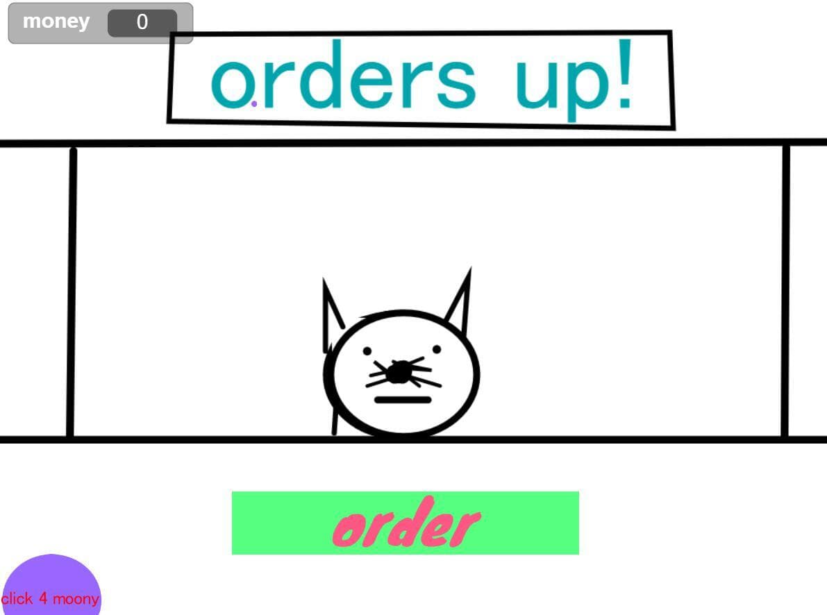 BINX BAKERY 1.0.4 screenshot 4